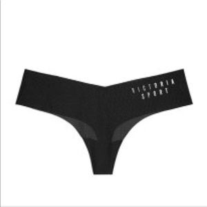 Victoria sport logo thong